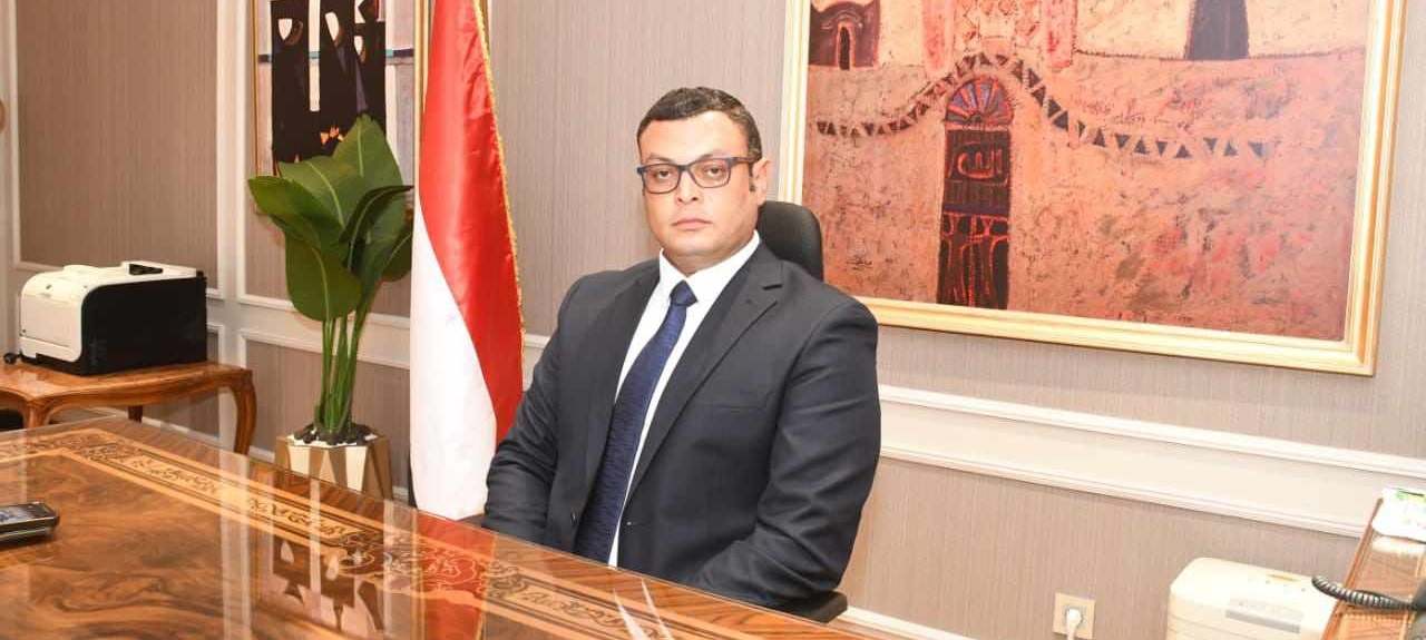 بدء تسليم دفعة جديدة من وحدات مشروع سكن مصر بالقاهرة الجديدة
